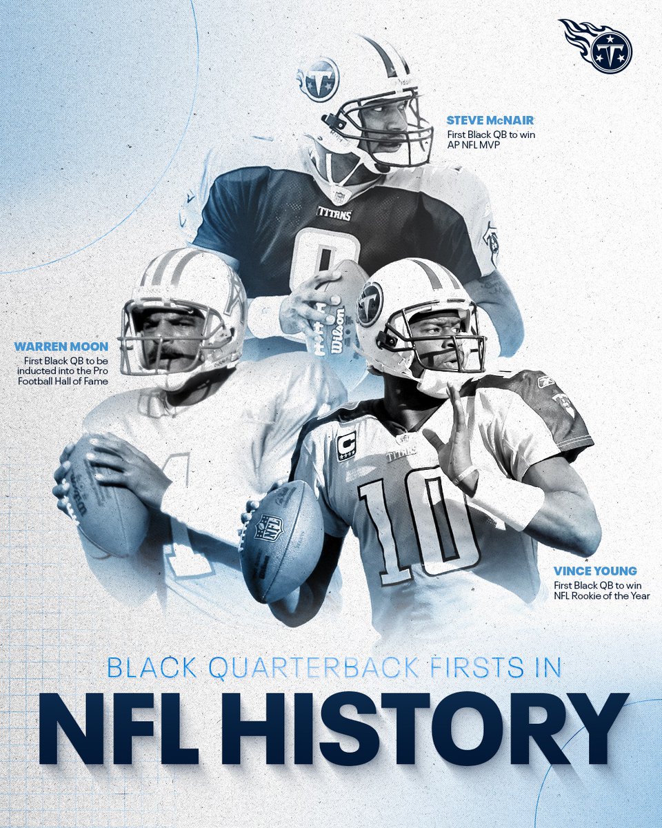 Paving the way #BlackHistoryMonth