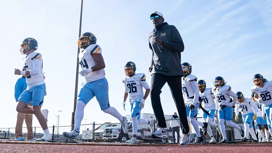 Victory Sports Network NAIA News Feed tweet media