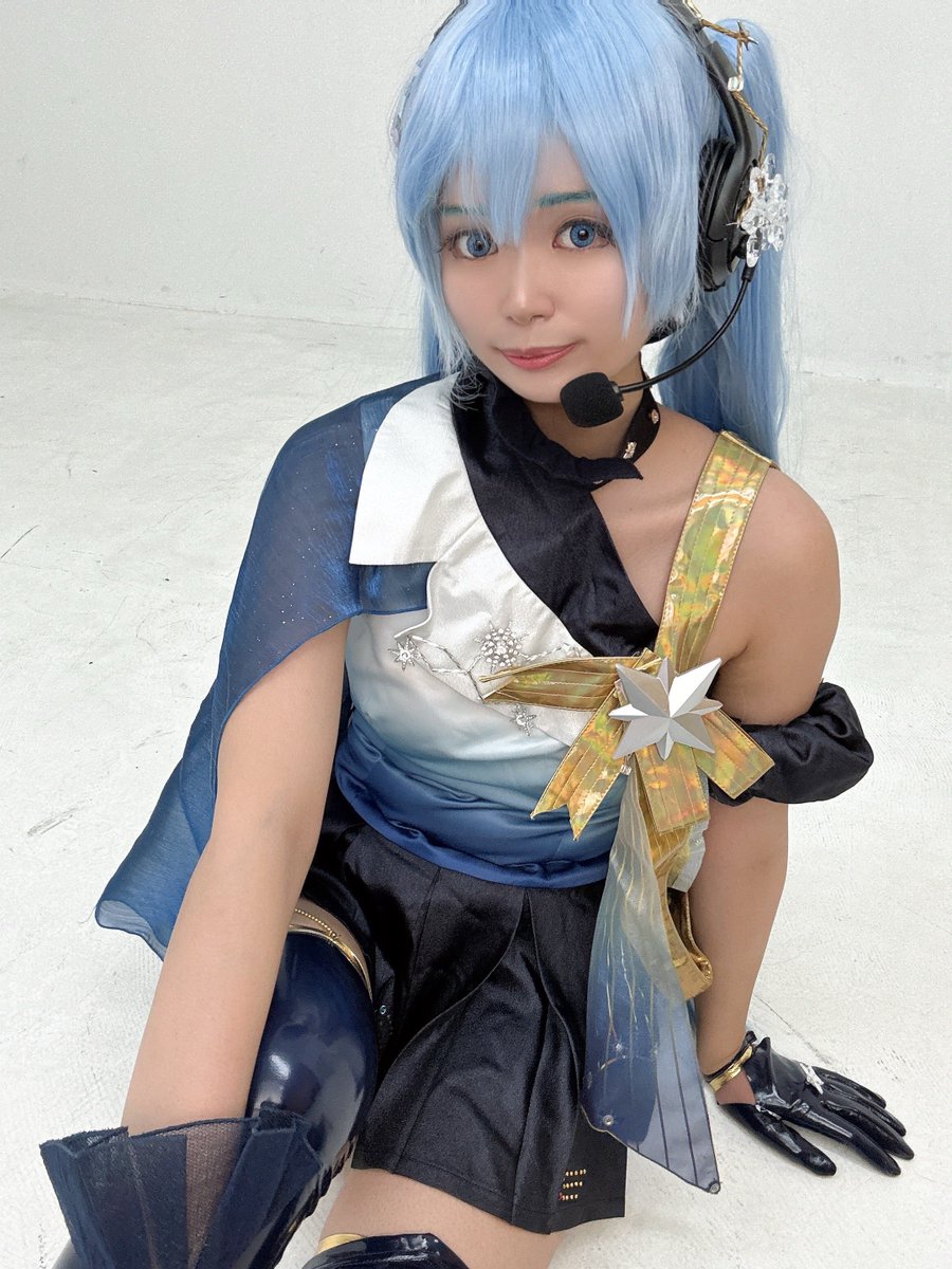 おはよう