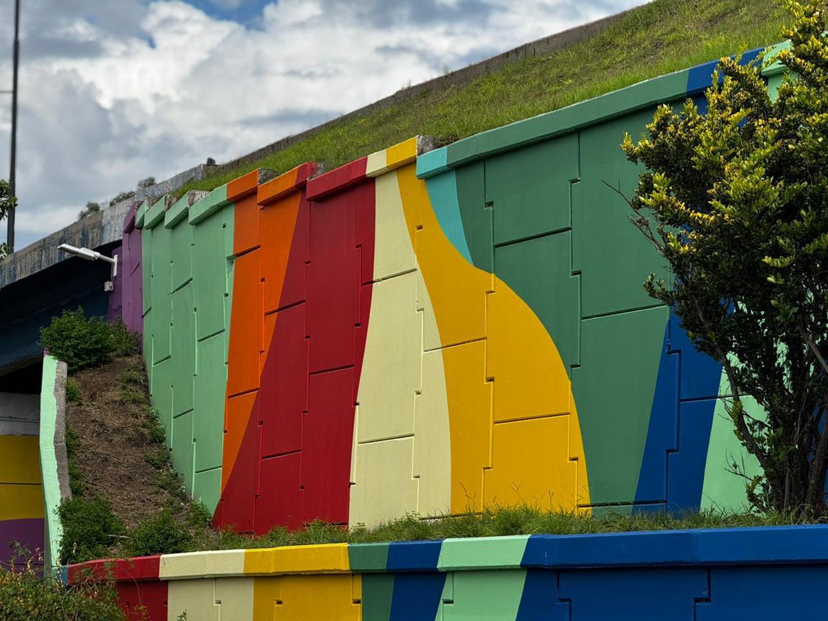 MunicipalidadVCP tweet media