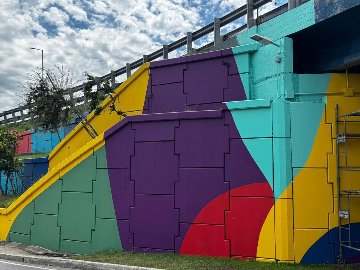 MunicipalidadVCP tweet media