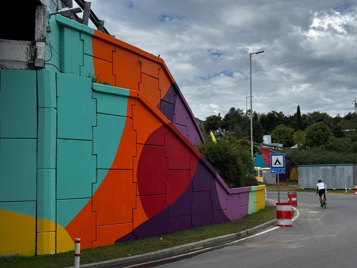 MunicipalidadVCP tweet media