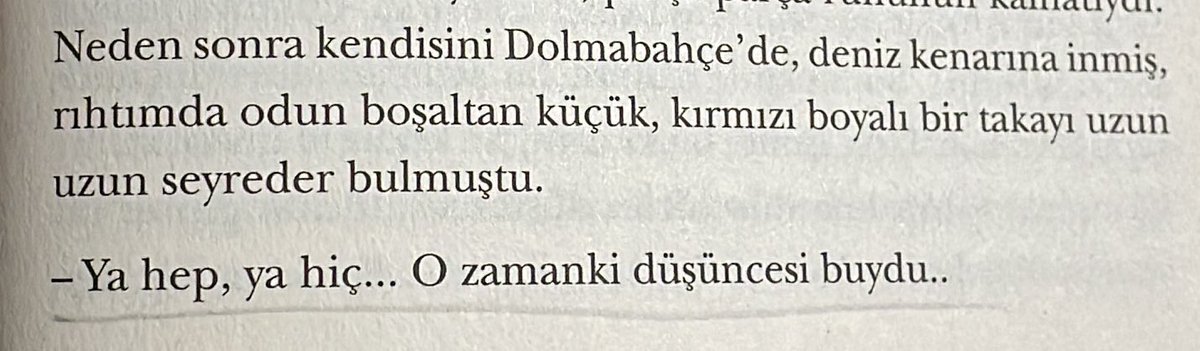 Erdem Yavuz (@erdemyavuz00) on Twitter photo 