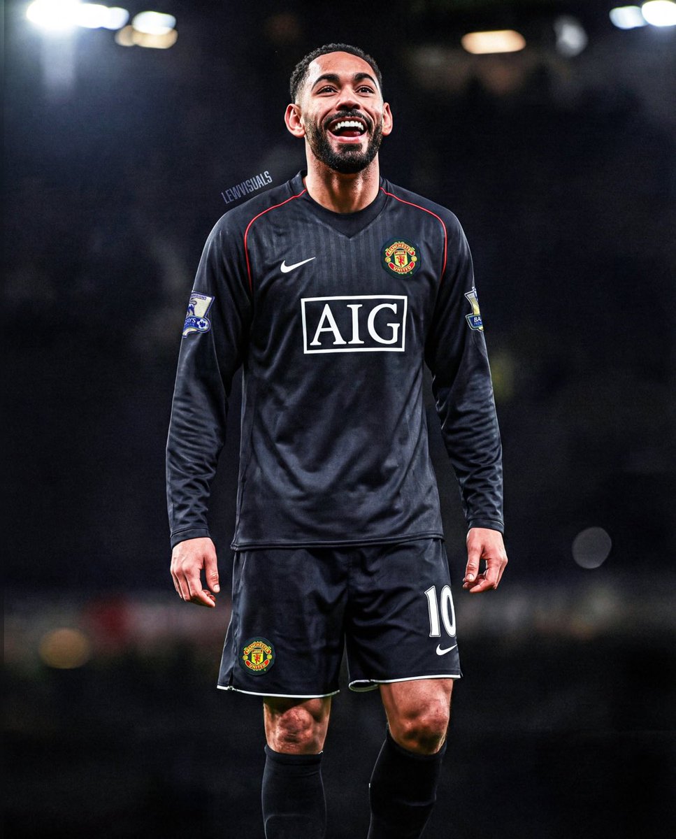 𝐅𝐚𝐧 𝟏𝟎 tweet media