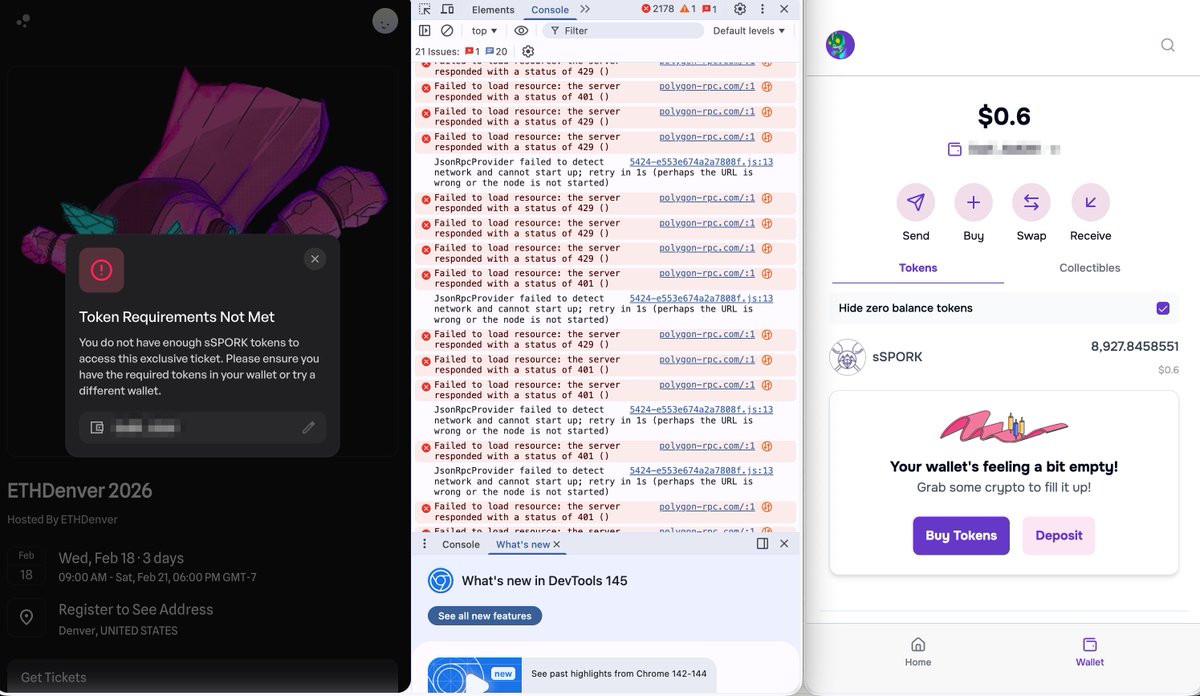 byennen.eth tweet media