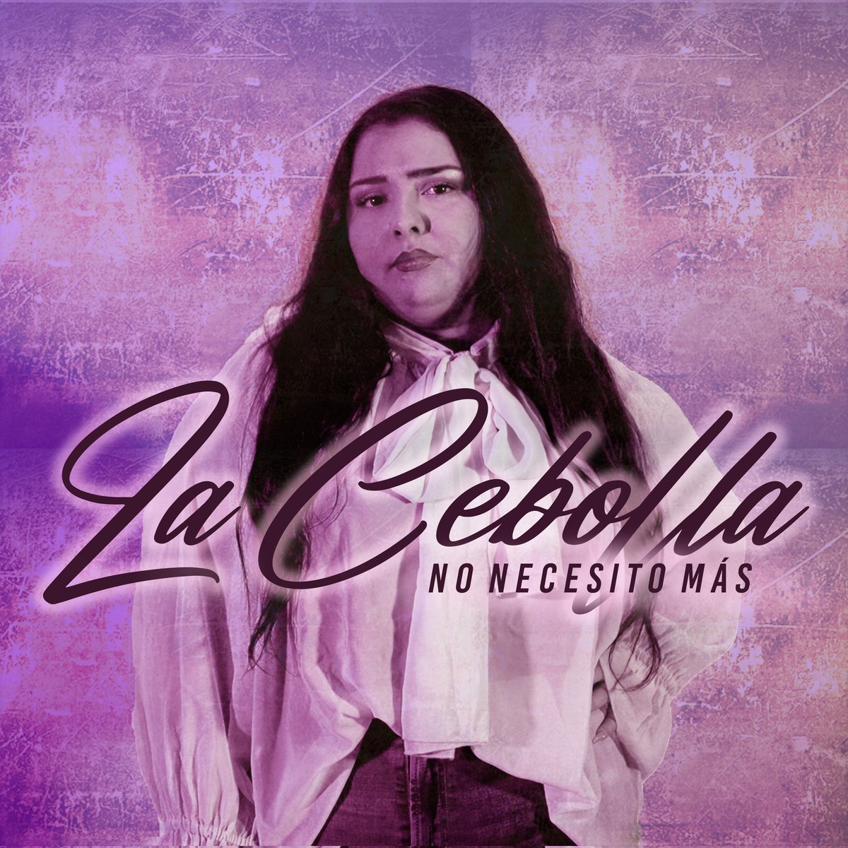 Negro Jari tweet media