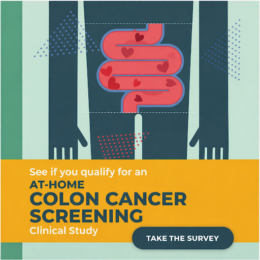 Geneoscopy tweet media