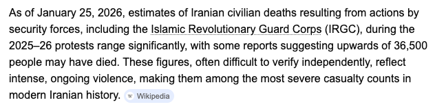 Ⓜ️©️©️ tweet media