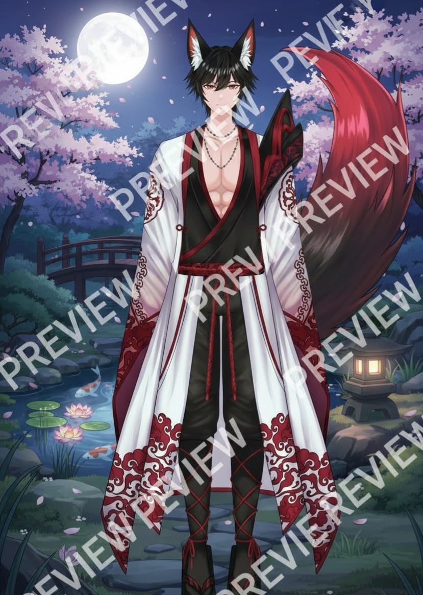 Victoria^_^ tweet media