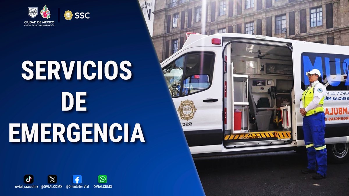 OVIAL_SSCCDMX tweet media