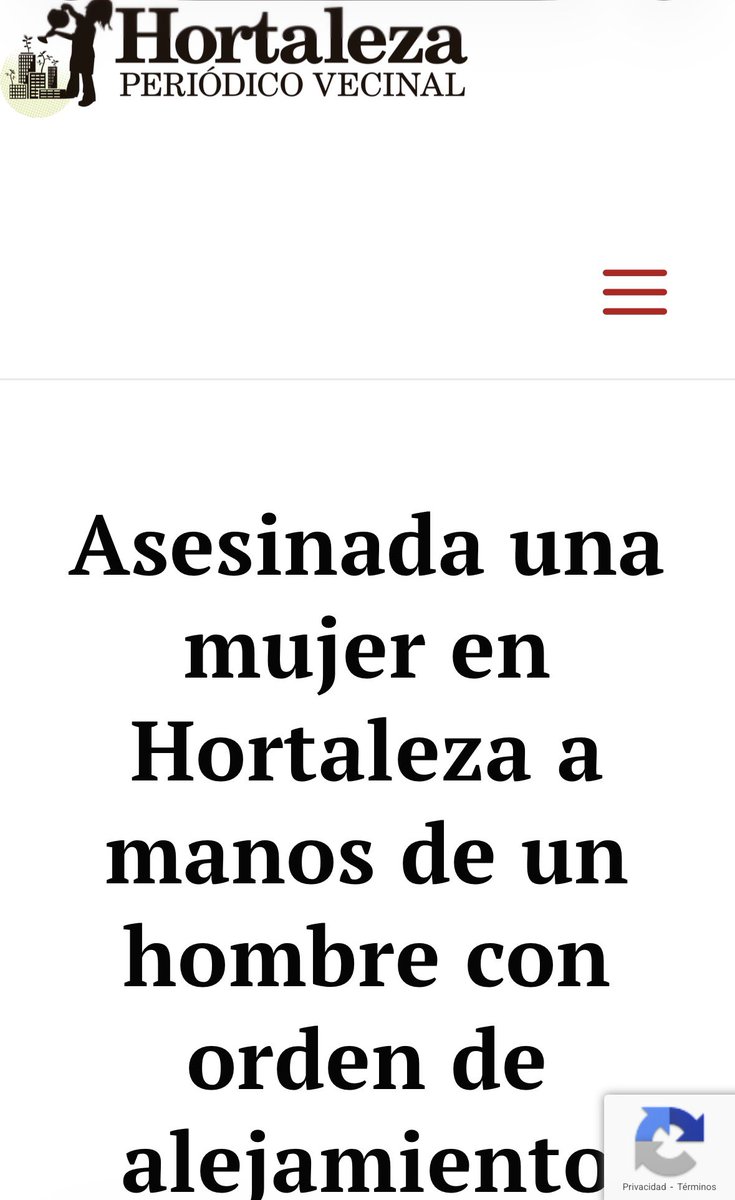 Mariana Arce tweet media