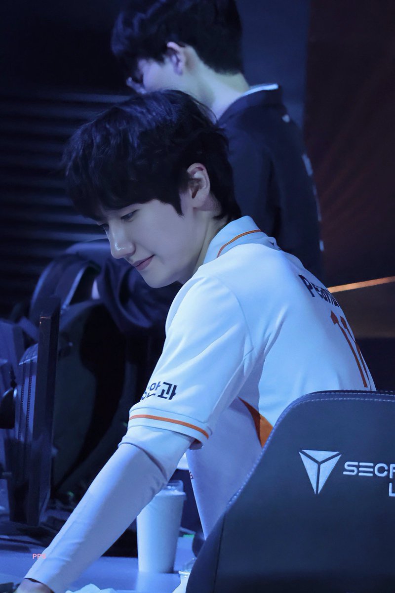 ㅠㅅㅠ