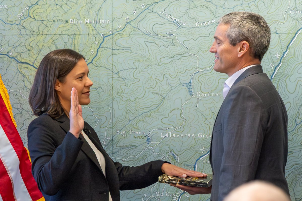 California Department of Fish and Wildlife tweet media