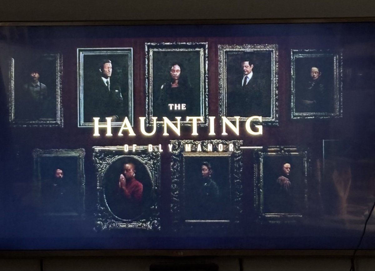 675858 rewatch tragicznych lesbijek