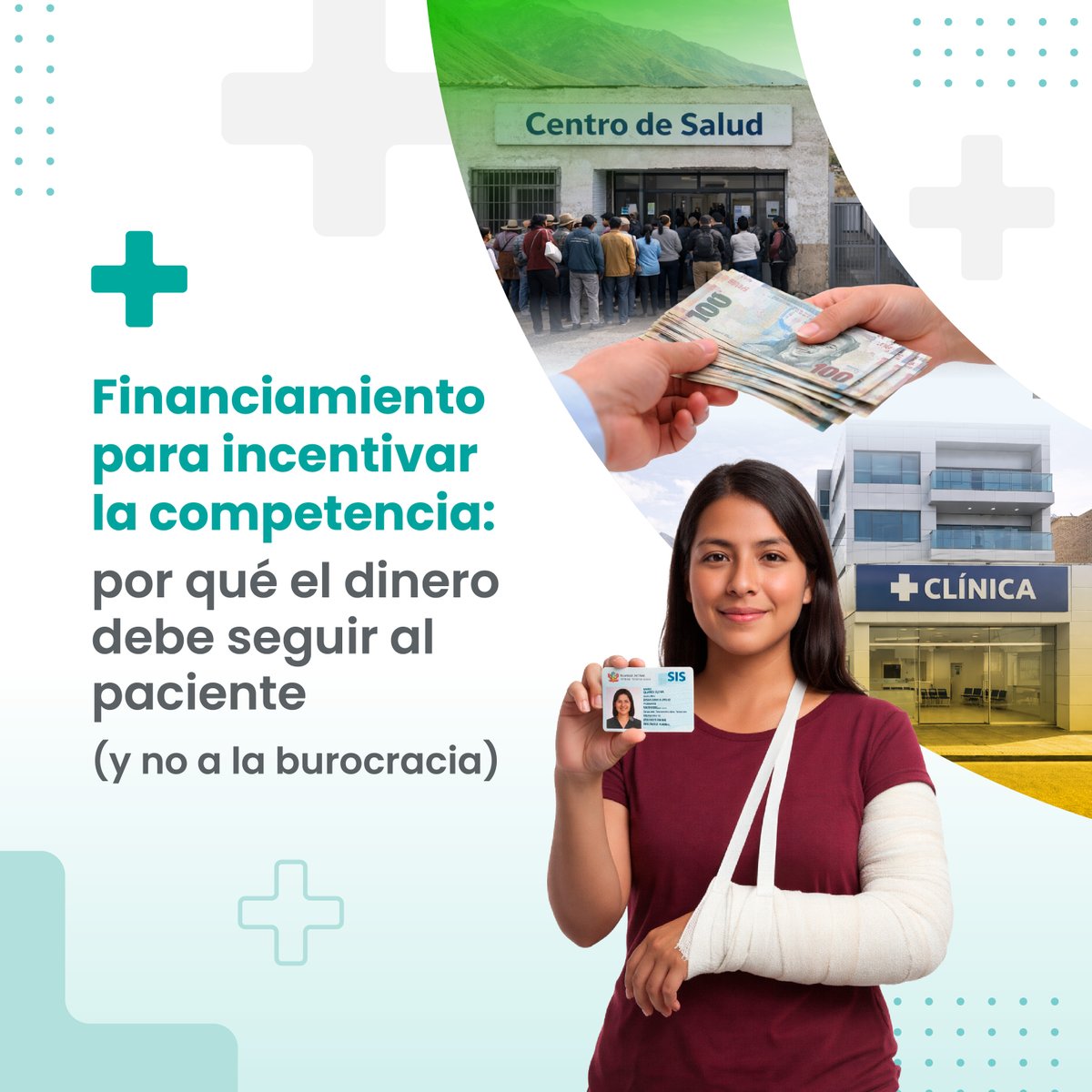 Asociacion de Clinicas Particulares tweet media