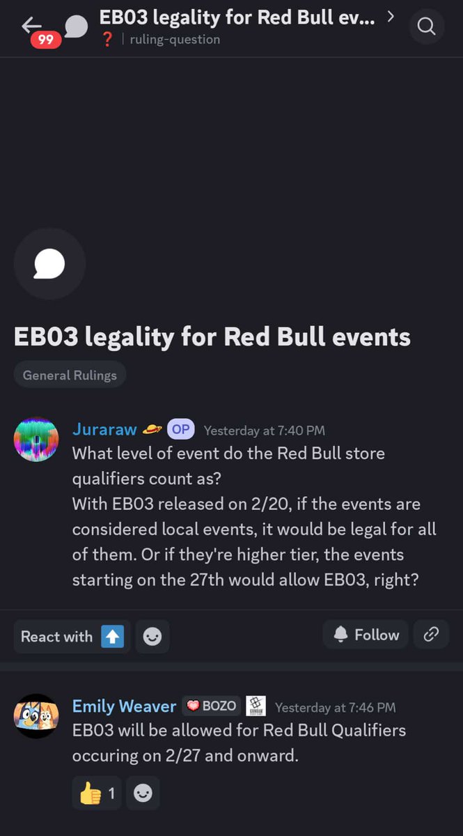 Ryan Hartmann tweet media