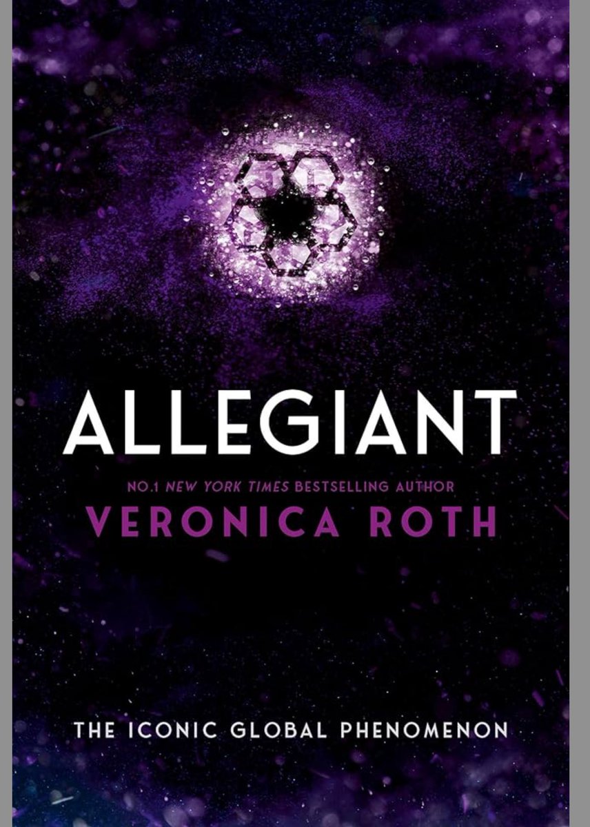 Invisible_shadows tweet media