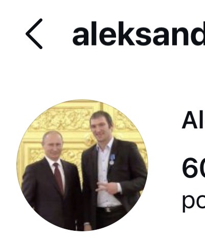 Lisa L 🇨🇦 tweet media