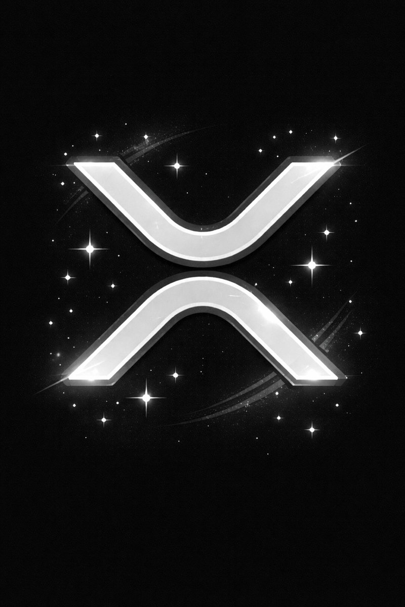 MoonPay 🟣 tweet media