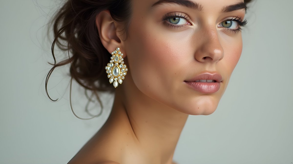 I’ve shared a Brand Store on Amazon with you. amazon.com/stores/Persona… via @Amazon