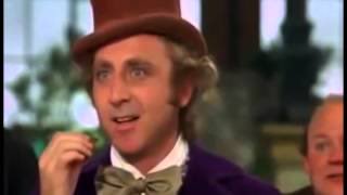 I’m loving this volatility that gives so many opportunities. Hopefully it lasts. $ES_F