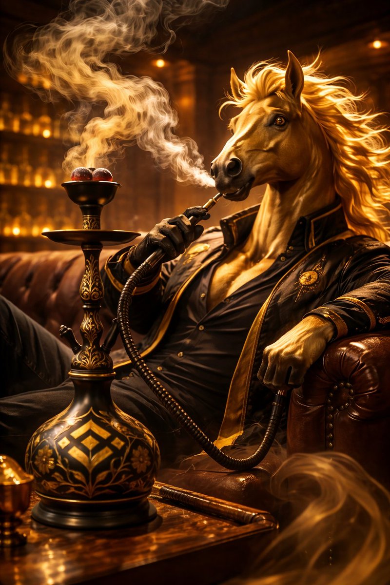 LeoTon | NAVIgator tweet media