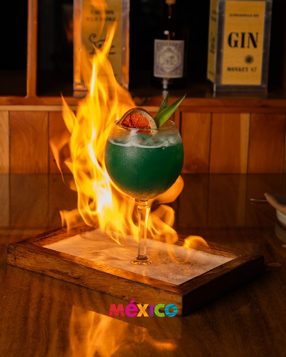 VisitSinaloa tweet media