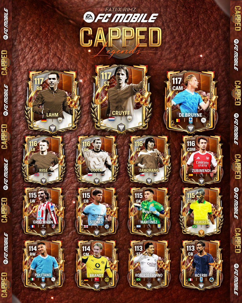 Fati.dzn tweet media