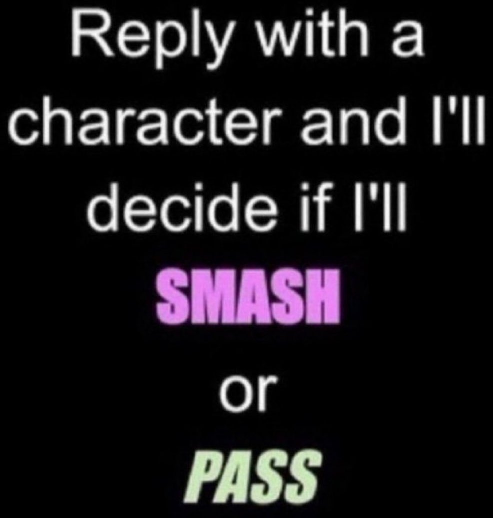 Nicole Demara (@itsbosstimezzz) on Twitter photo 