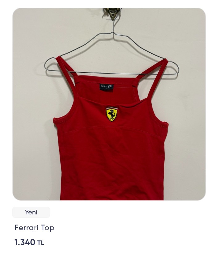 piastrici's tweet image. hadi ya onun yerine gider orjinal merch aliriz su vintage dukkanlarinin her seyi overpriced yapmasi feci komik maalesef