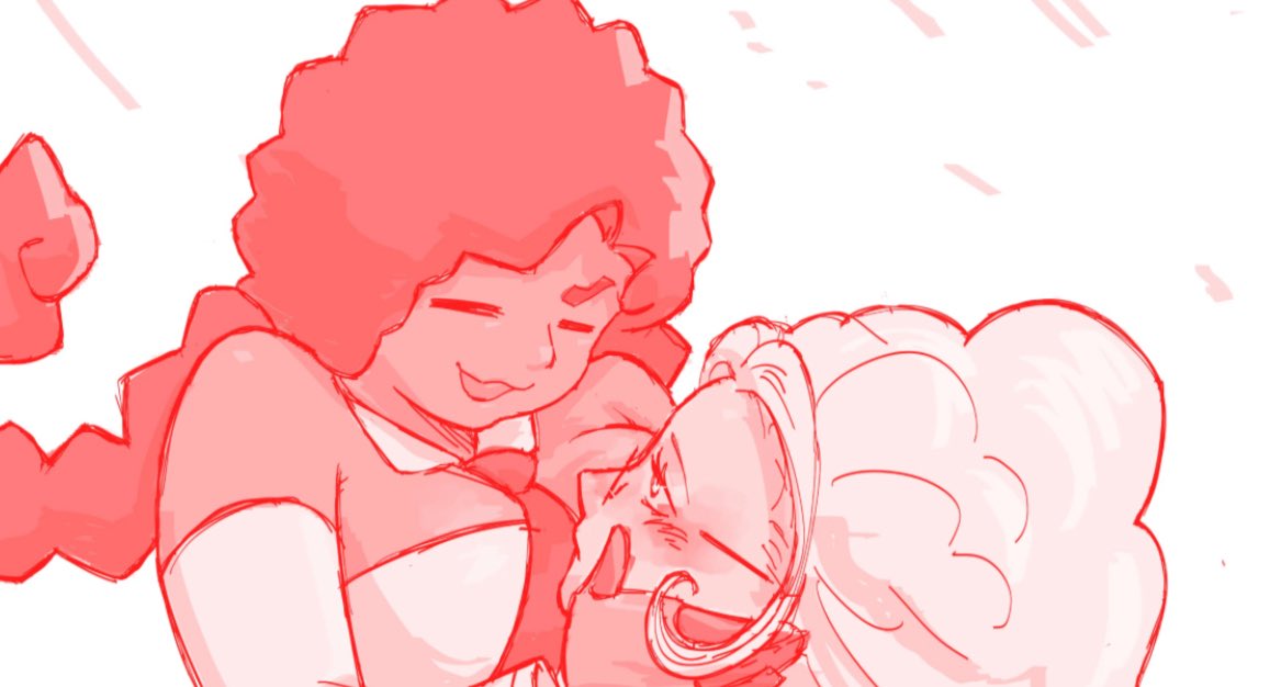 ୨୧ 𐔌 delilah ෆ ’s conni ) tweet media