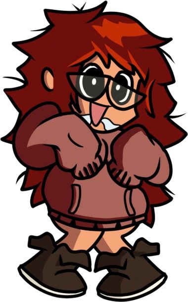 Marx8941 tweet media