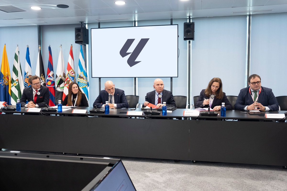 JURI Committee Press tweet media