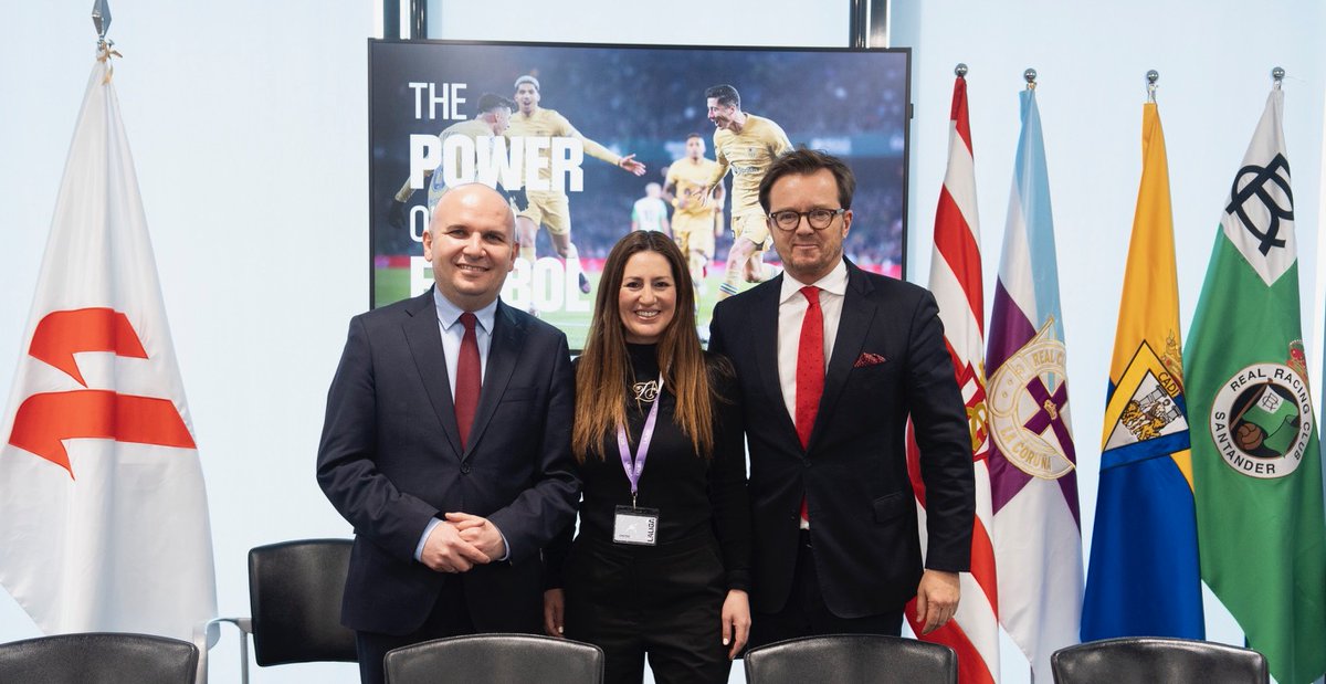 JURI Committee Press tweet media