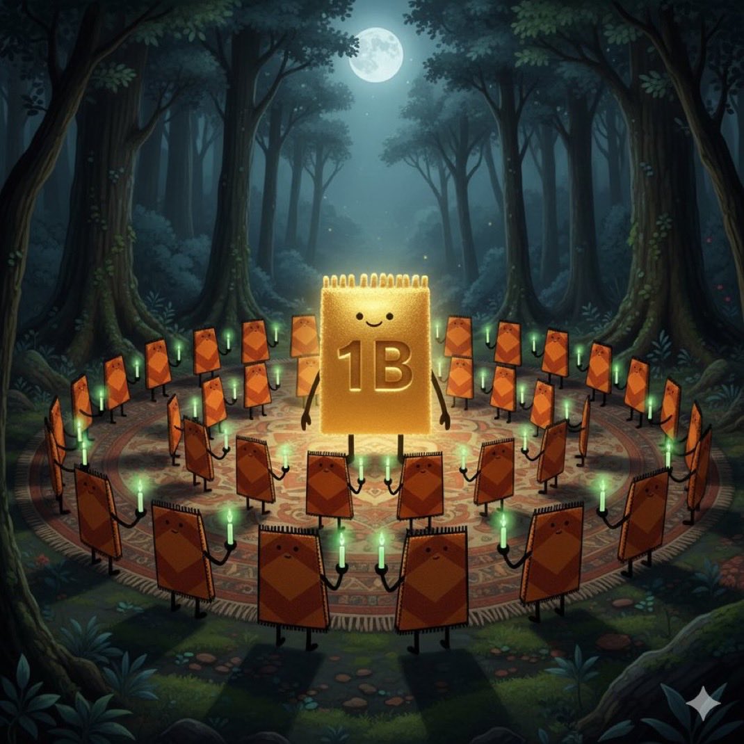 Derf 🟧🫵 400004.bitmap tweet media