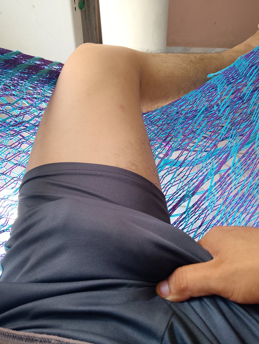 Alguna plan para estos días? 👀
Single solvente 😜