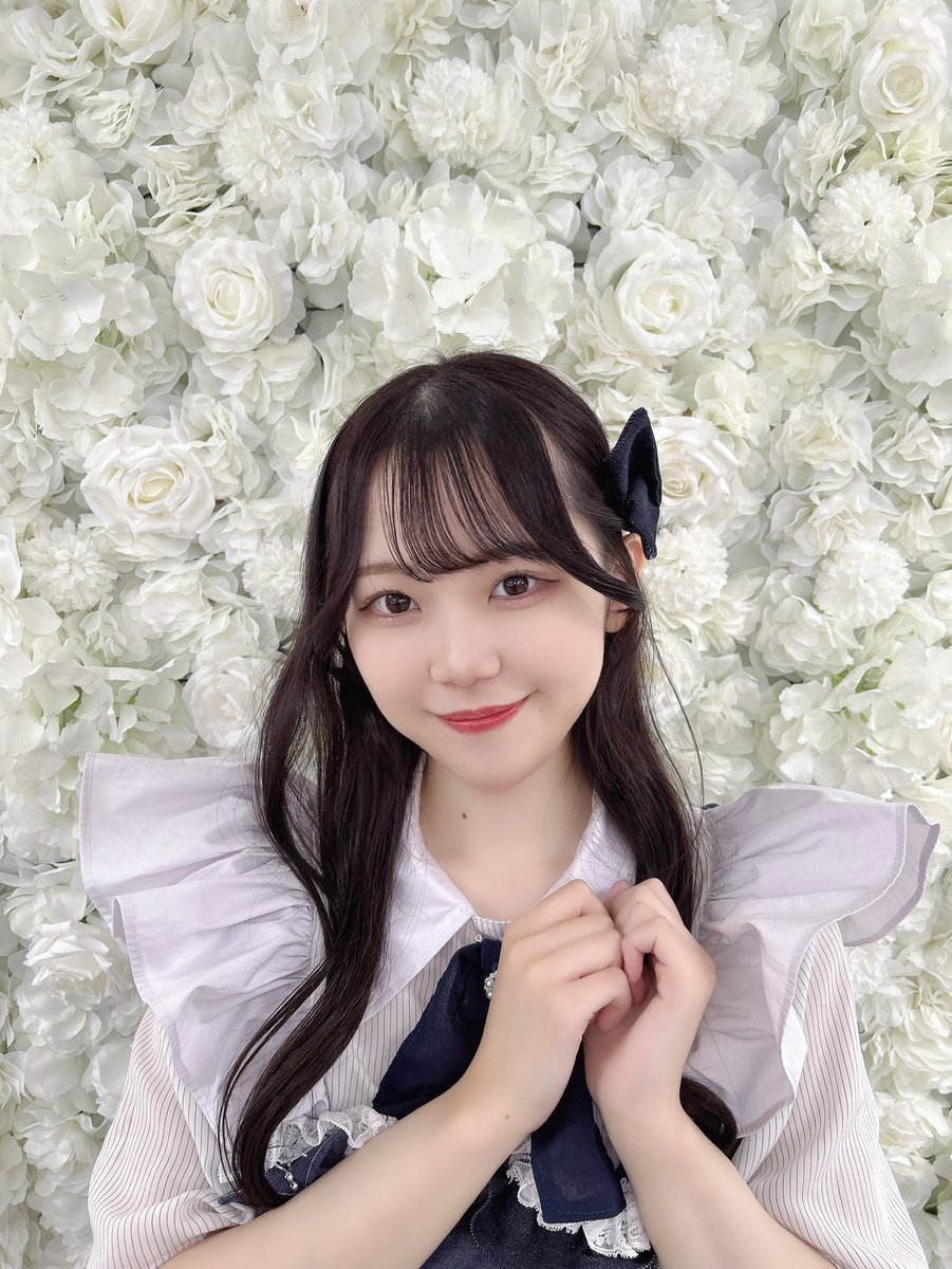 おはれいちぃ🥀🤍