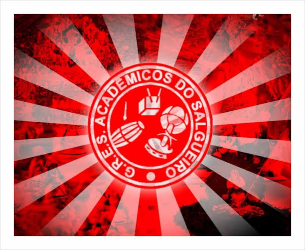 FMoraes2's tweet photo. Infelizmente a Décima não veio esse ano. 
Sabemos que fizemos o nosso melhor na Sapucaí e temos orgulho da 4° colação esse ano. 
Em 2027, vamos fazer melhor ainda pra conquistar a sonhada 10° Estrela.
#VamosPraCimaSalgueiro https://t.co/XSiV8YWE8o