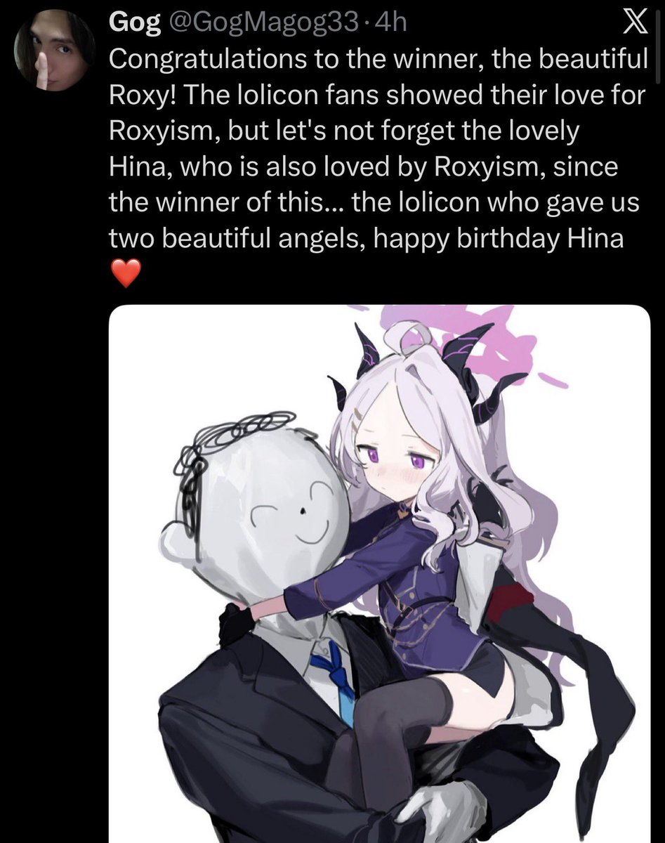 taNNa | 愛子 tweet media