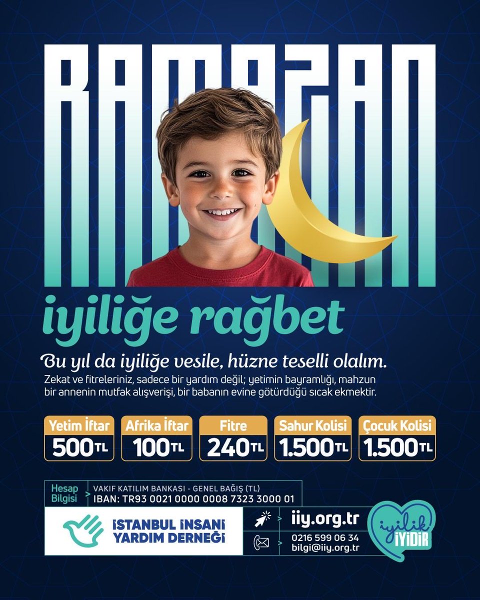 Adem Kara (@ademkara1903) on Twitter photo 