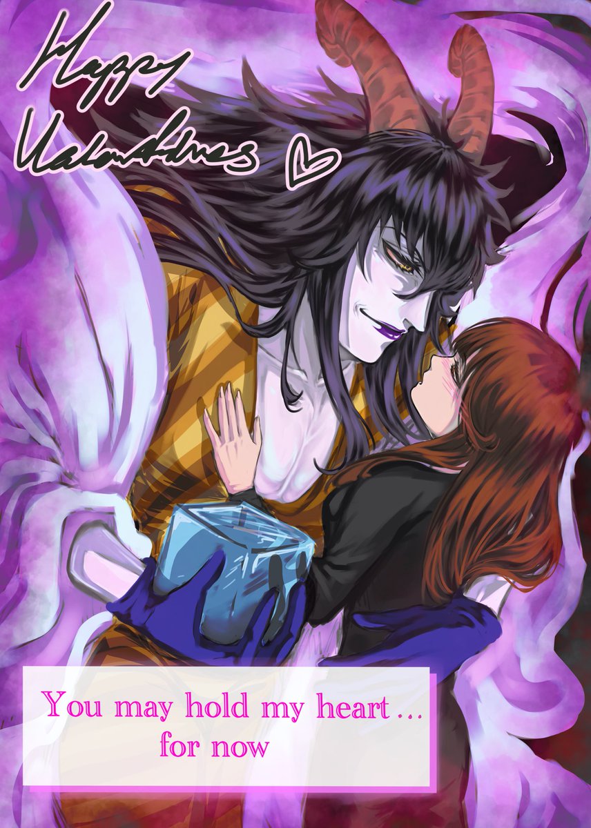 Late Valentines art! #CaesarClown x yn 😝
#ONEPIECE