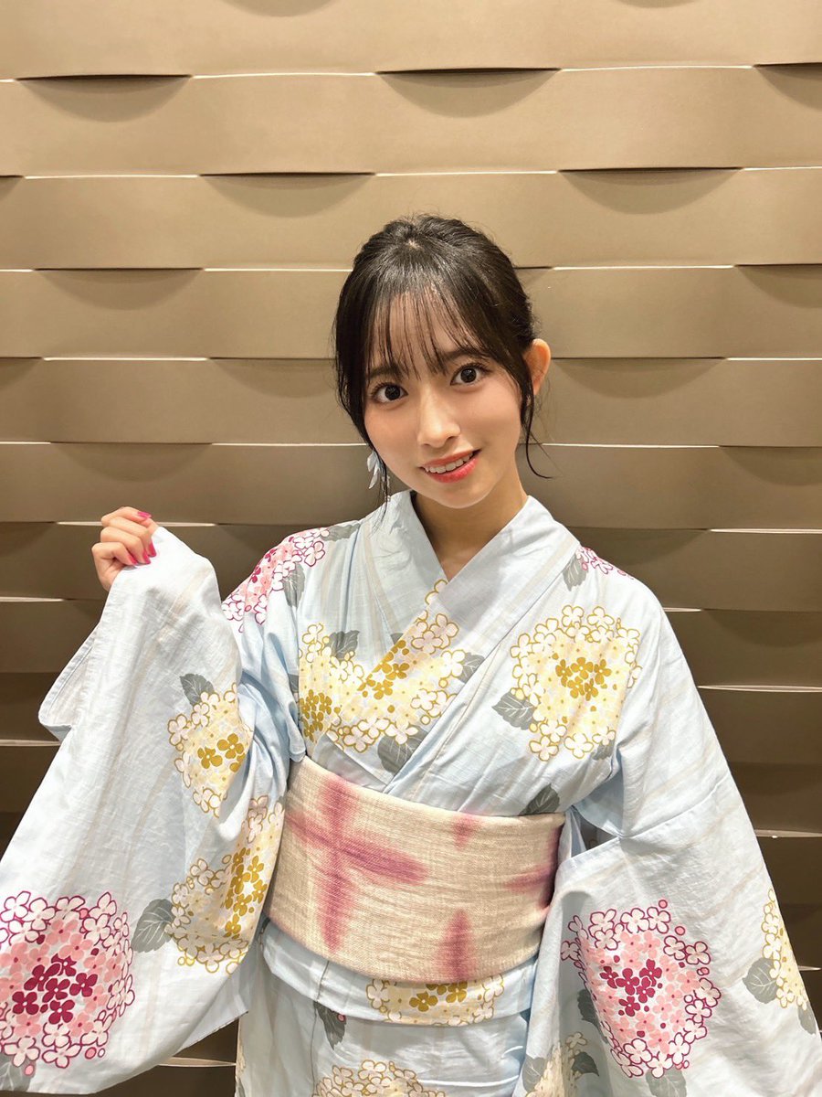 m i c h i @ (@mczmichi02) / Posts / X