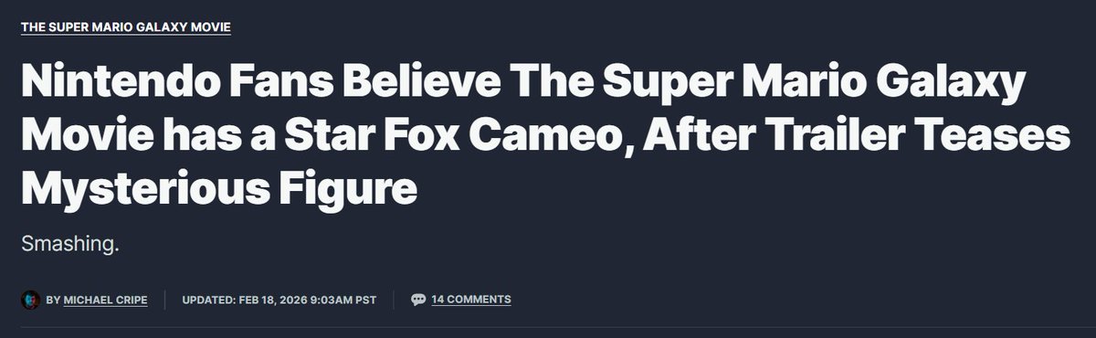 Zach 🎙️ tweet media