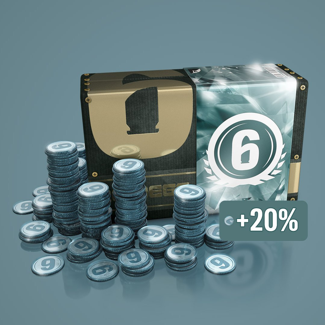 its time for a stats.cc giveaway, tap in kittens 😼🎉

We're giving away a brand new Logitech PRO X2 SUPERSTRIKE and 7,200 R6 Credits to one lucky winner! 

To Enter:
- Like/RT
- Follow <a href="/statsdotcc/">stats.cc</a> 
- Follow <a href="/IceColdR6/">IceCold</a> 

Winner drawn in 7 days, GLHF 🫡