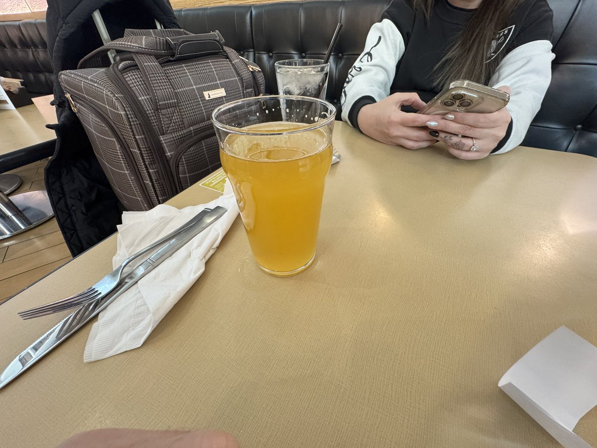 vegasvaluations tweet media