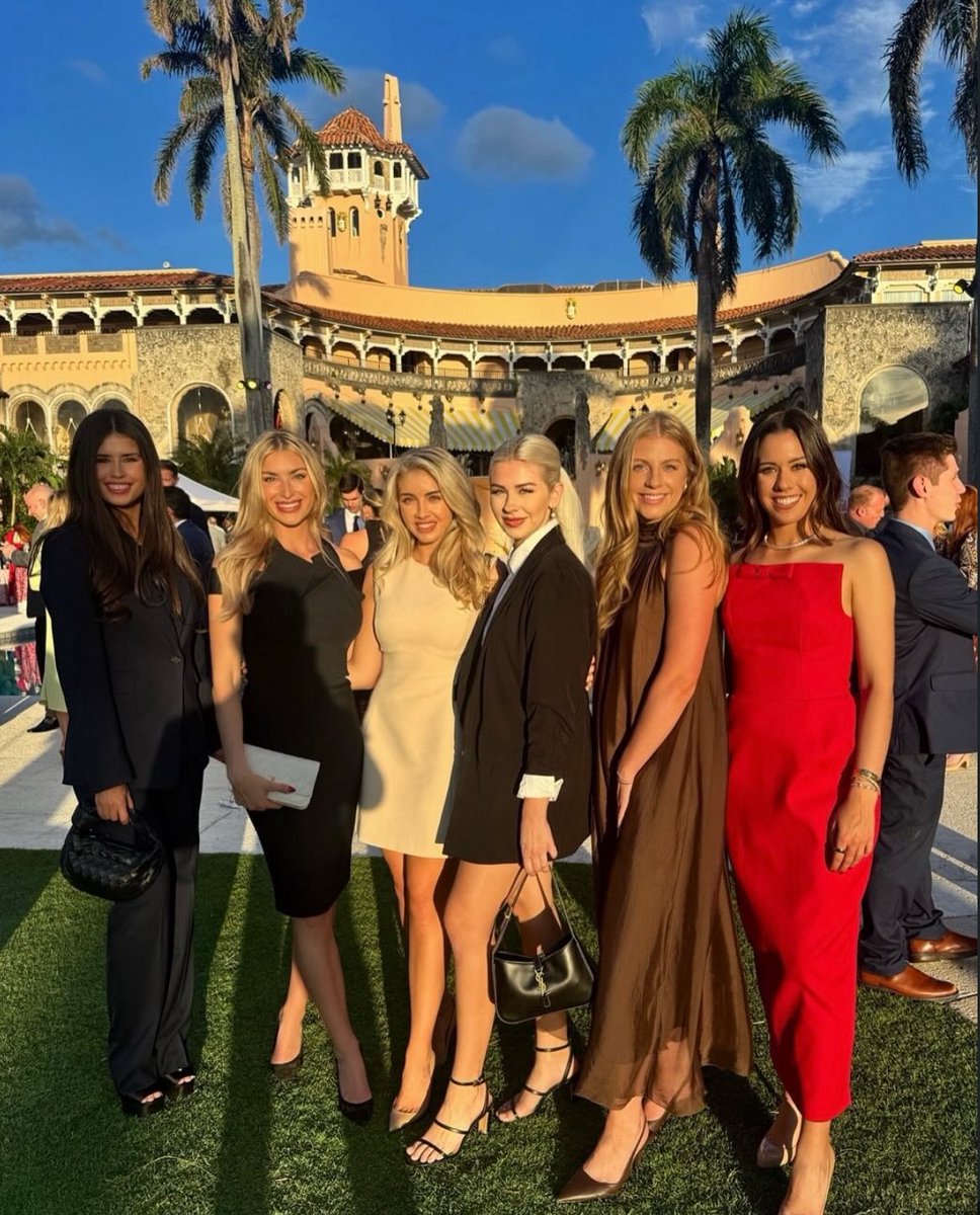 Morgan Victoria tweet media