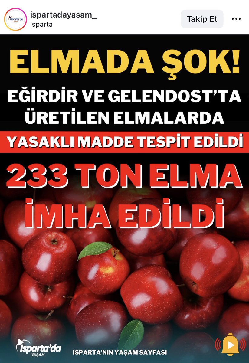 Sizi insan içine çıkamaz hale getireceğim