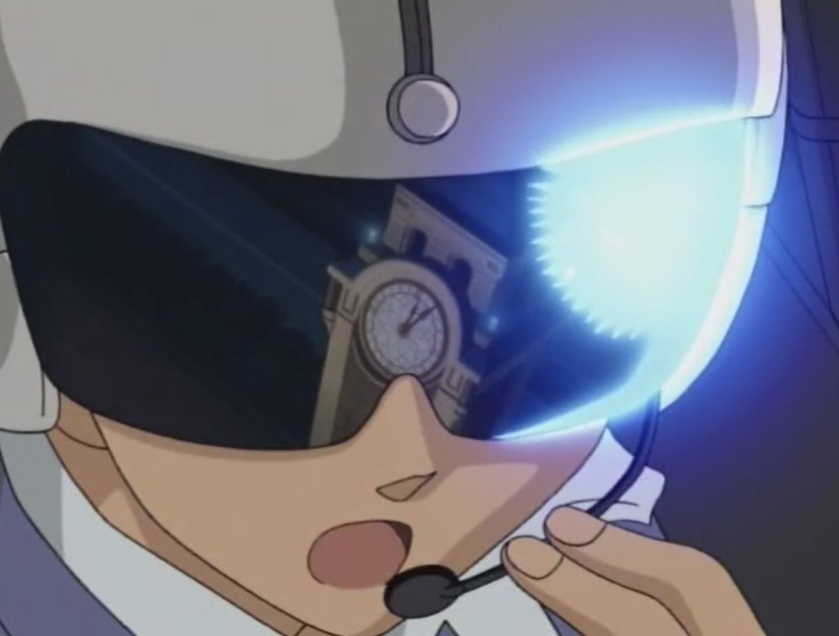 They look so hot that I need to see their son asap