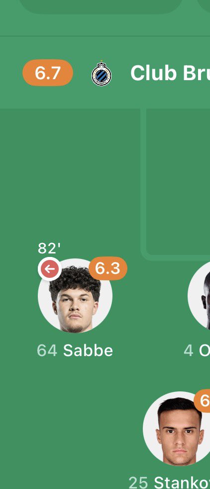 Locksmith (2026 POTD 1-0) tweet media