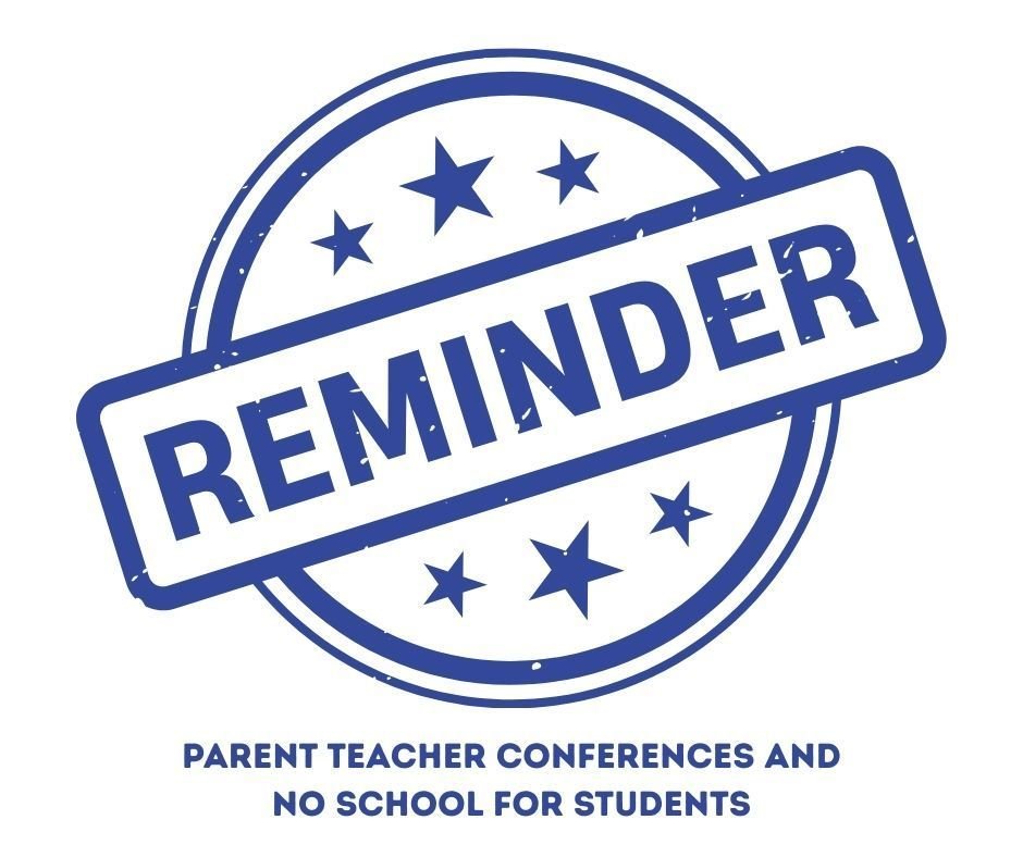 Tri County Schools tweet media